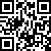 https://tr.abna24.com/xkwF4