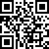https://tr.abna24.com/xddnC