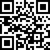 https://tr.abna24.com/x43S6