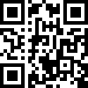 https://tr.abna24.com/xgR5k