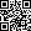 https://tr.abna24.com/xb6vR