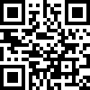 https://tr.abna24.com/x4gKP