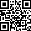 https://tr.abna24.com/xfnXT