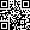 https://tr.abna24.com/x92Pp