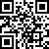 https://tr.abna24.com/xjxz7