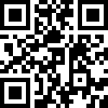 https://tr.abna24.com/xjFtN