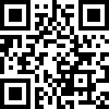 https://tr.abna24.com/xgQSz
