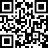 https://tr.abna24.com/x9Mk5