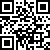 https://tr.abna24.com/xk6Bk