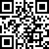 https://tr.abna24.com/xfDrJ