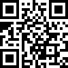 https://tr.abna24.com/xjprv