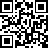 https://tr.abna24.com/x9YNM
