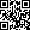 https://tr.abna24.com/x6597