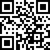 https://tr.abna24.com/x4Xy3