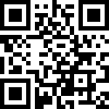 https://tr.abna24.com/x4pvn