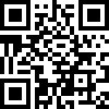 https://tr.abna24.com/x4Fvr