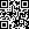https://tr.abna24.com/xhPhq
