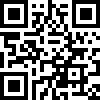 https://tr.abna24.com/x57DZ