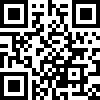 https://tr.abna24.com/x998T