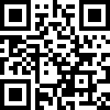 https://tr.abna24.com/x5BwL