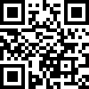 https://tr.abna24.com/xj3g5