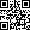 https://tr.abna24.com/x5ZHH