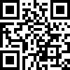 https://tr.abna24.com/x7xfc
