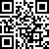 https://tr.abna24.com/xcLbW