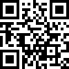 https://tr.abna24.com/xhXmq