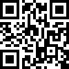 https://tr.abna24.com/x8XR4