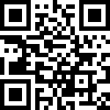 https://tr.abna24.com/xhsns