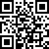 https://tr.abna24.com/x5hk9