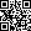 https://tr.abna24.com/x5HWB