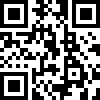 https://tr.abna24.com/x48JL