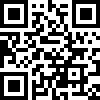 https://tr.abna24.com/x4KNG