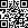 https://tr.abna24.com/x4vJx