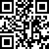 https://tr.abna24.com/xfNcX