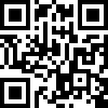 https://tr.abna24.com/x3Pxf