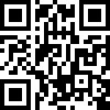 https://tr.abna24.com/xhx5T
