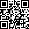 https://tr.abna24.com/x8WtL