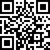 https://tr.abna24.com/x99dz