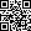 https://tr.abna24.com/xfD6m