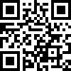 https://tr.abna24.com/x8PLr