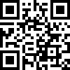 https://tr.abna24.com/x7wB4