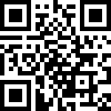 https://tr.abna24.com/xbj3y