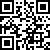 https://tr.abna24.com/x55SQ