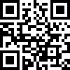 https://tr.abna24.com/x3KSQ