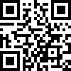 https://tr.abna24.com/x9pmQ