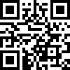 https://tr.abna24.com/xbRLh