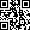 https://tr.abna24.com/xkthC